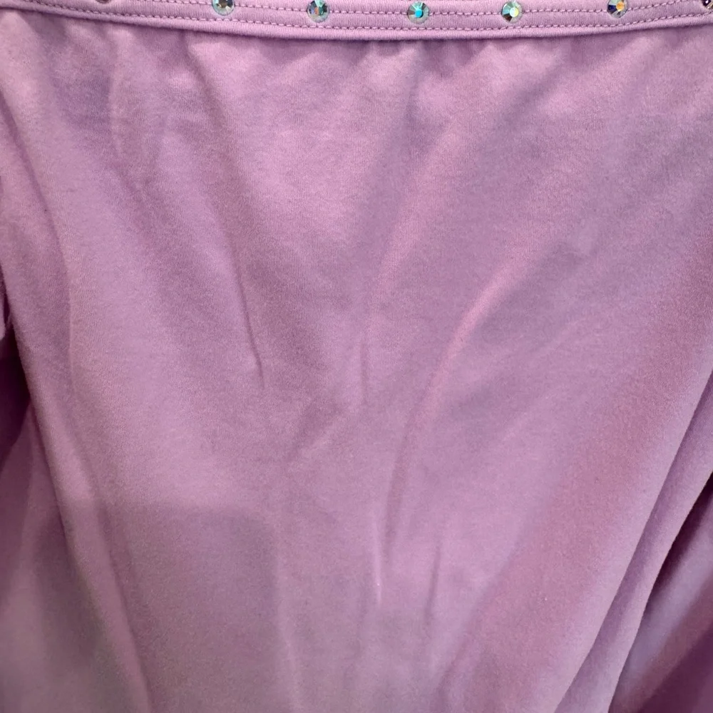 Karisma Figure Skating outfit Child XL - Picture 5 of 13